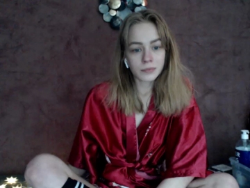 JanaBellaCam  06-12-2021